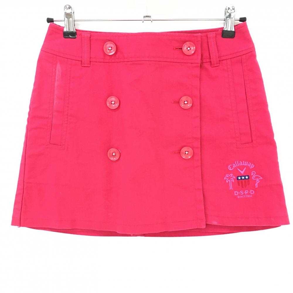 スカート - 中古ゴルフウェア通販サイトReonard(レオナード)