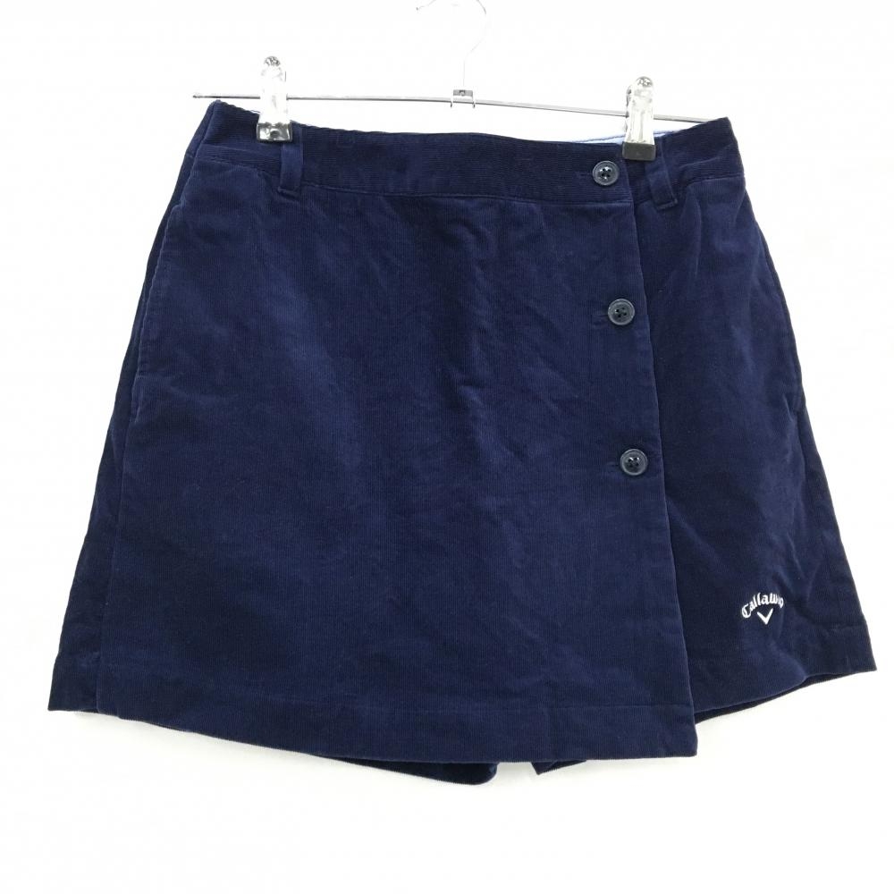 キュロット - 中古ゴルフウェア通販サイトReonard(レオナード) 【超美