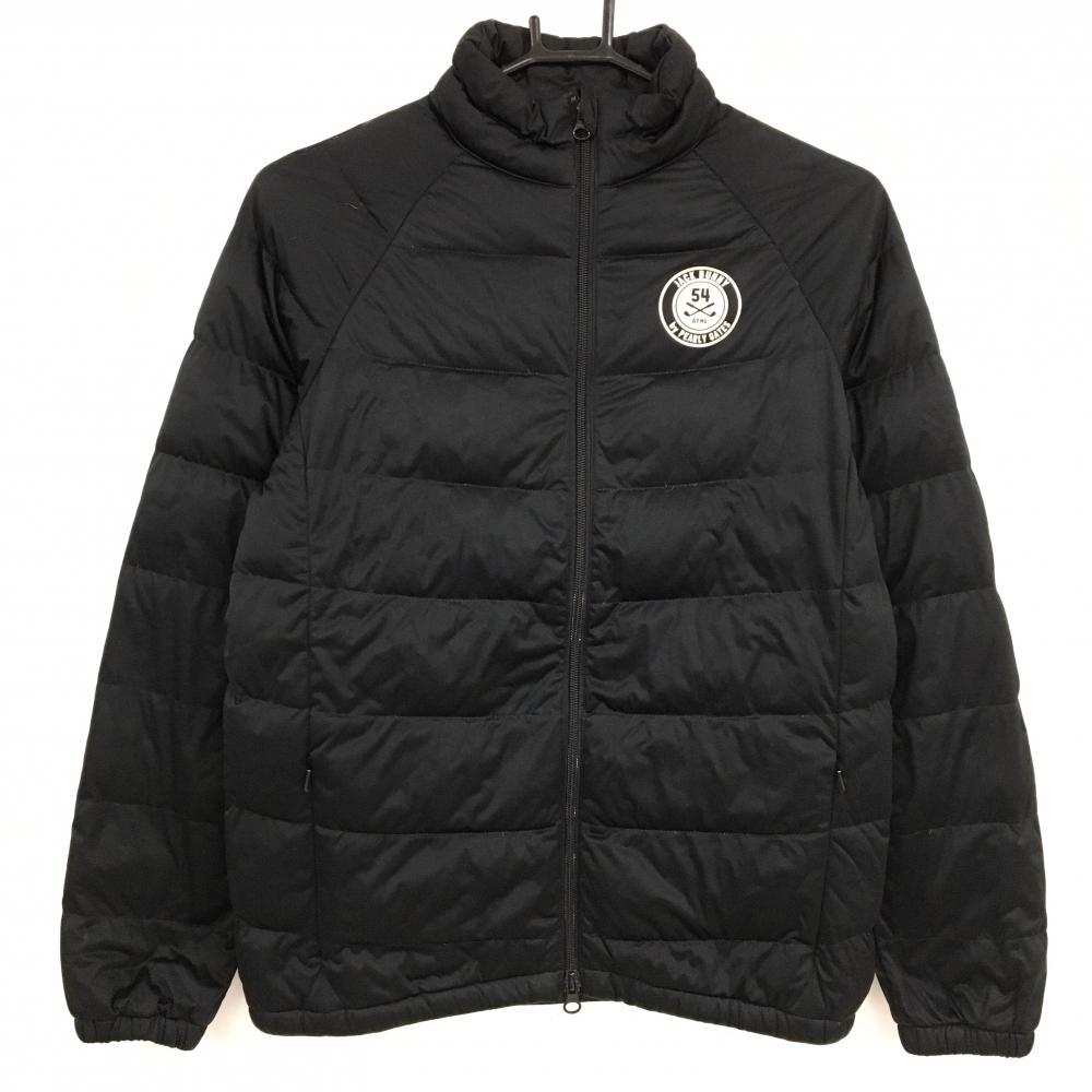 ジャックバニー - 中古ゴルフウェア通販サイトReonard(レオナード)