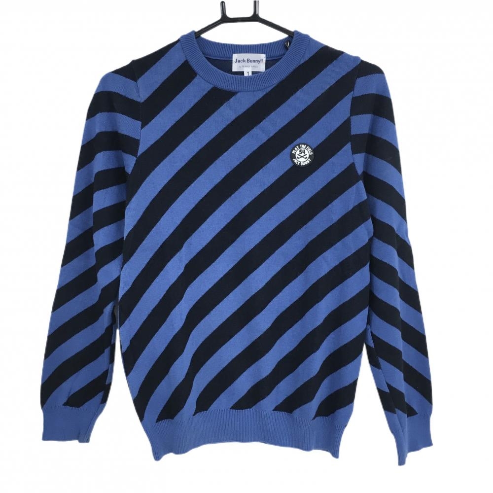 Mサイズ - 中古ゴルフウェア通販サイトReonard(レオナード)