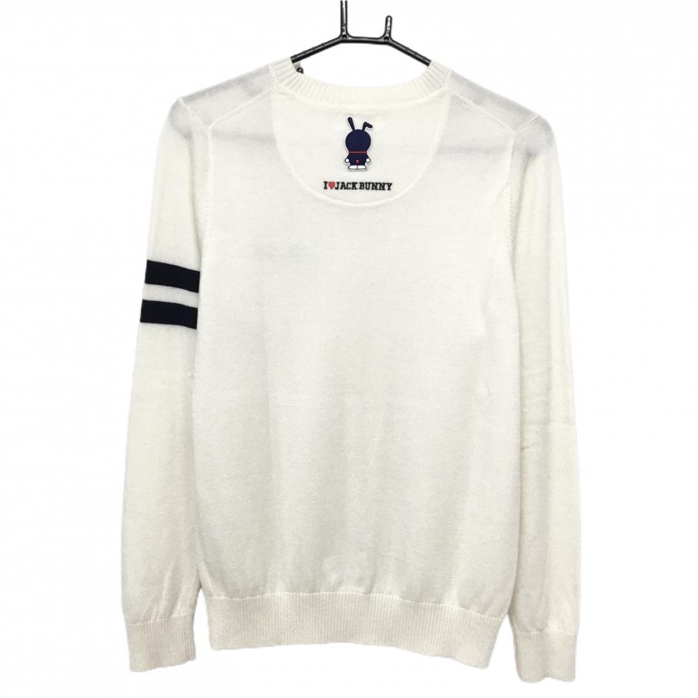 JACK BUNNY ジャックバニー 長袖モックネック ドラえもん ドラミゴルフ 楽天市場】【PREMIUM CHOICE】Jack Bunny!! by PEARLY GATES ジャック