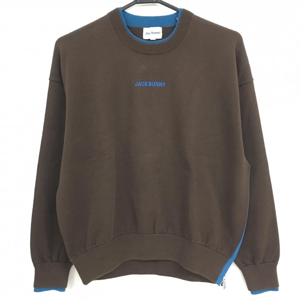 新品未使用　Resurrection ネイビー ゴルフシャツ レディース S 新品未使用 Resurrection ネイビー ゴルフシャツ レディース S