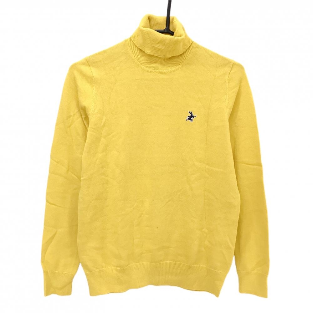 イエロー系 - 中古ゴルフウェア通販サイトReonard(レオナード)