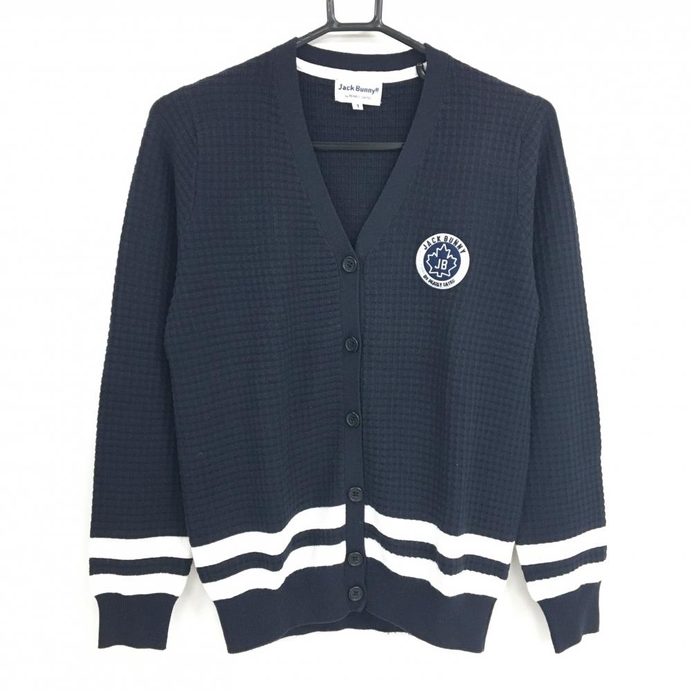 ネイビー系 - 中古ゴルフウェア通販サイトReonard(レオナード)