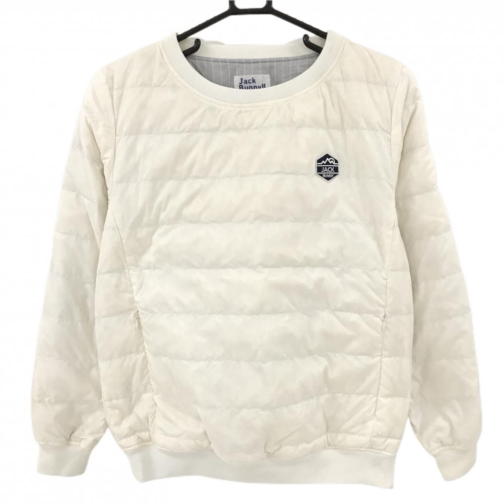 スニード - 中古ゴルフウェア通販サイトReonard(レオナード)