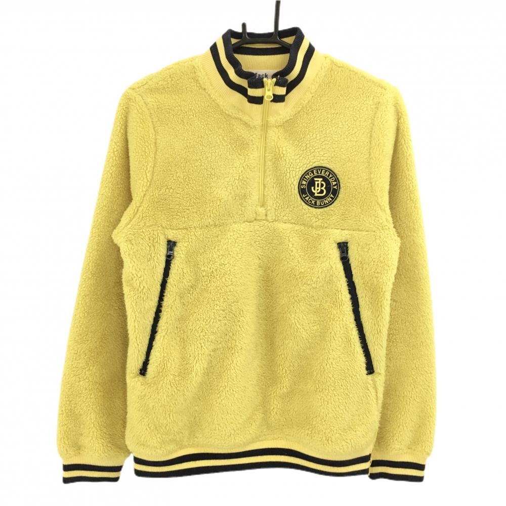 ネイビー系 - 中古ゴルフウェア通販サイトReonard(レオナード)