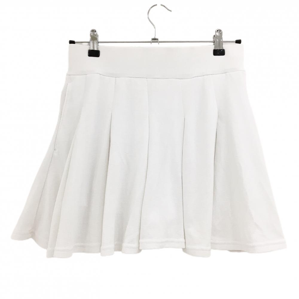 スカート - 中古ゴルフウェア通販サイトReonard(レオナード)