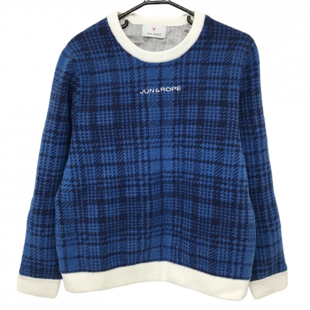 スニード - 中古ゴルフウェア通販サイトReonard(レオナード)