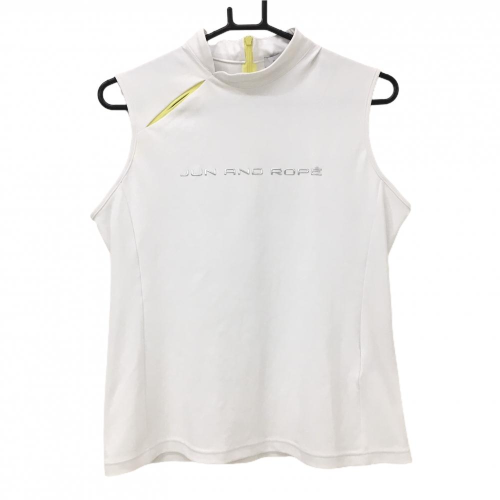 1piu1uguale3 LADIES ノースリーブ カーキ 1piu1uguale3 golf