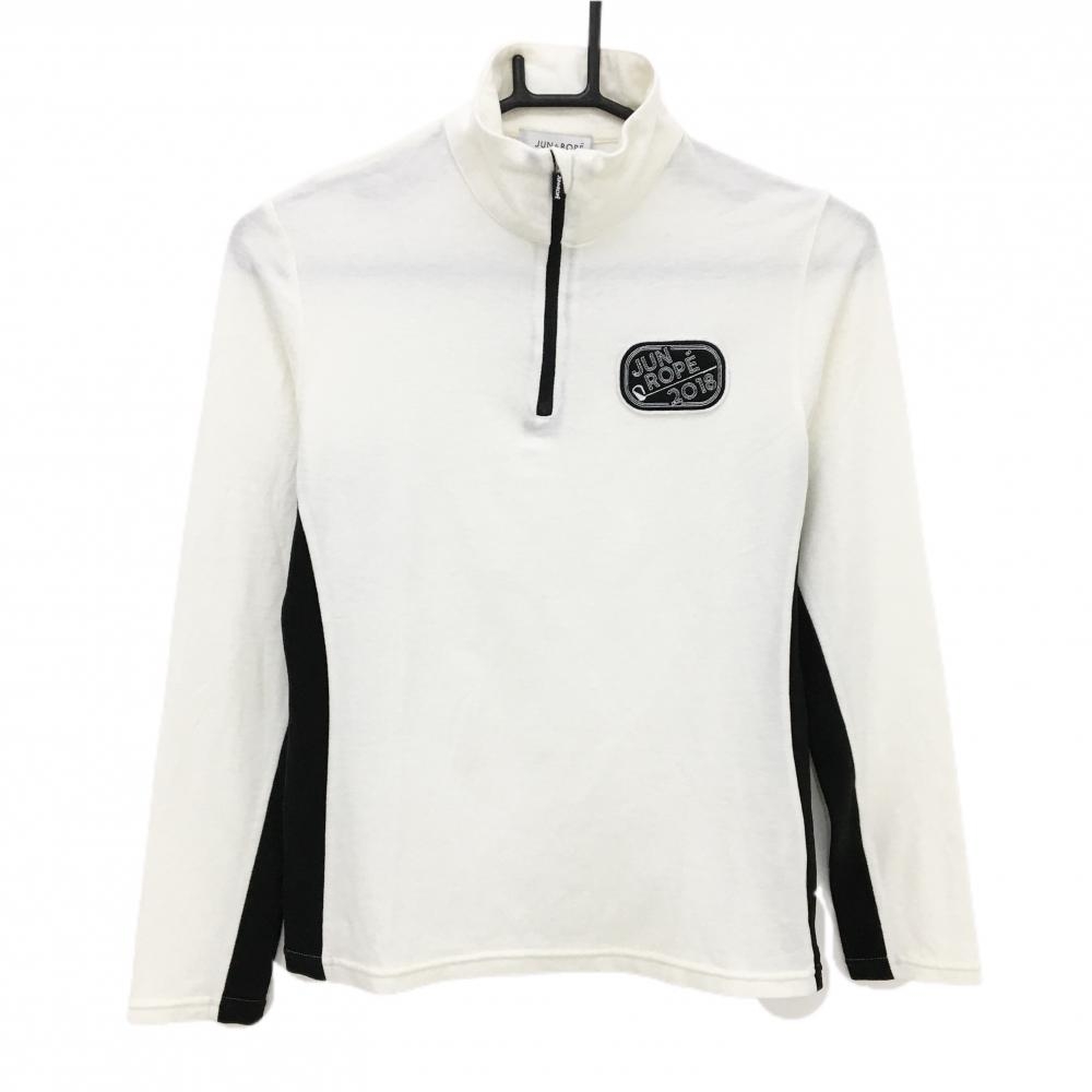 ゴルフウェア　ジュンアンドロペ　薄手ジャケット　L 楽天市場】ジュンアンドロペ ブルゾンの通販