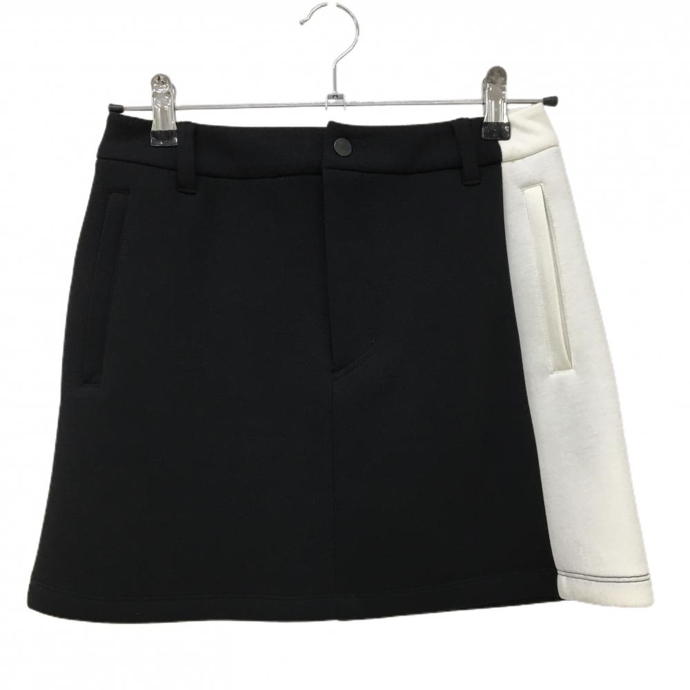 【未使用】ジュンアンドロペ★吸湿発熱★全方向ストレッチ★スカート【サイズL】 ジュンアンドロペ - 中古ゴルフウェア通販サイトReonard(レオナード)