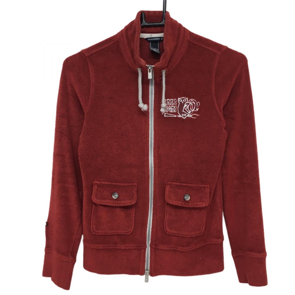 4着セット　中古美品　ゴルフウェア　ハイブランド　ほぼMサイズ Mサイズ - 中古ゴルフウェア通販サイトReonard(レオナード)