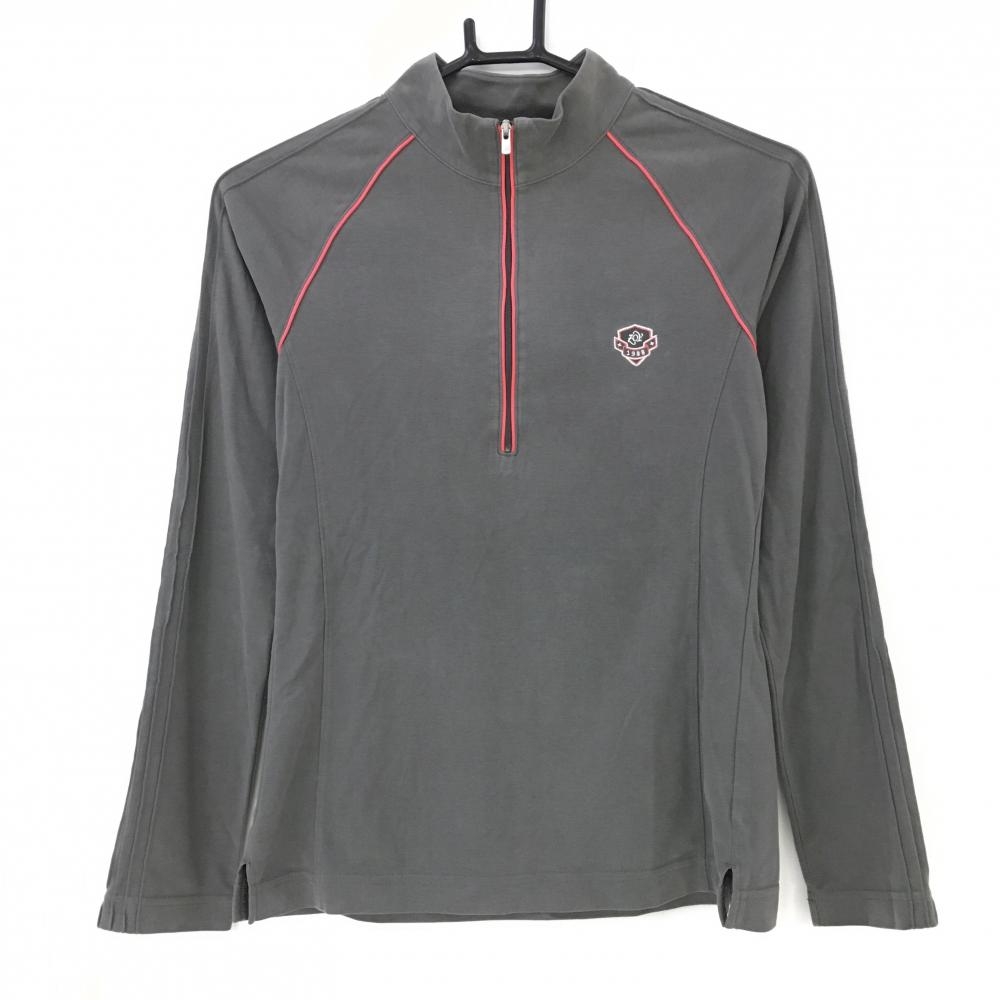 ブランド - 中古ゴルフウェア通販サイトReonard(レオナード)