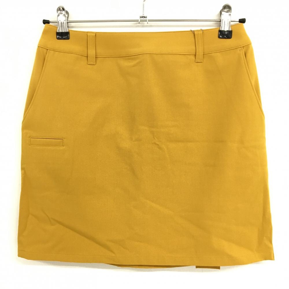 イエロー系 -中古ゴルフウェア通販サイトReonard(レオナード)