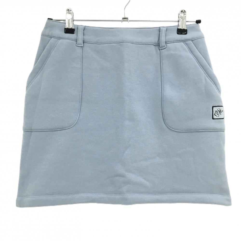 ブルー系 -中古ゴルフウェア通販サイトReonard(レオナード)