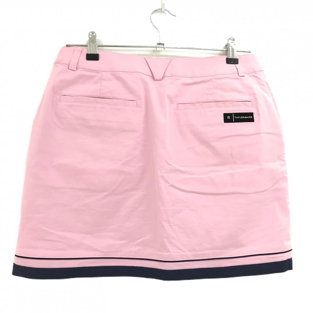 Titleist ゴルフ スカート ホワイト レディース 即発送】ゴルフ