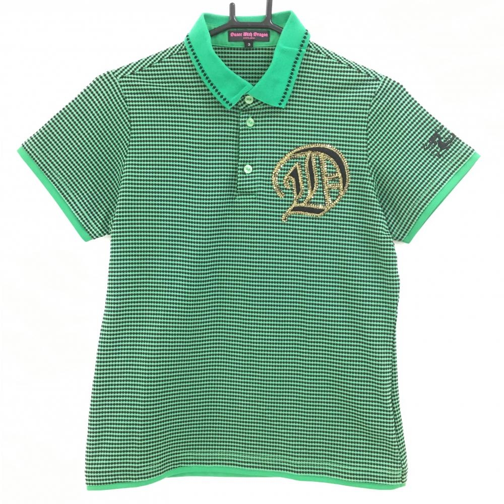 Lサイズ - 中古ゴルフウェア通販サイトReonard(レオナード)