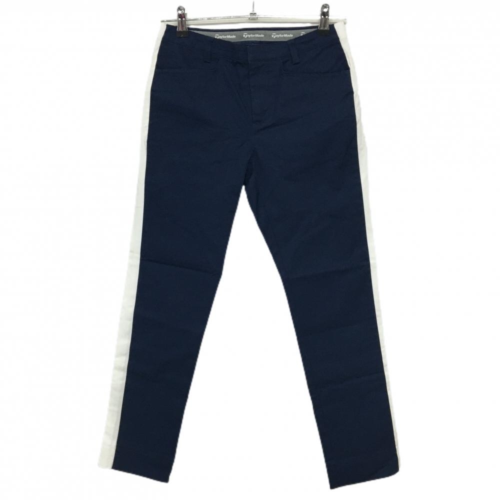 ネイビー系 - 中古ゴルフウェア通販サイトReonard(レオナード)