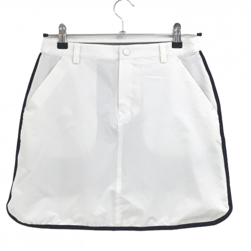 TaylorMade ホワイト ゴルフスカート 楽天市場】テーラーメイド