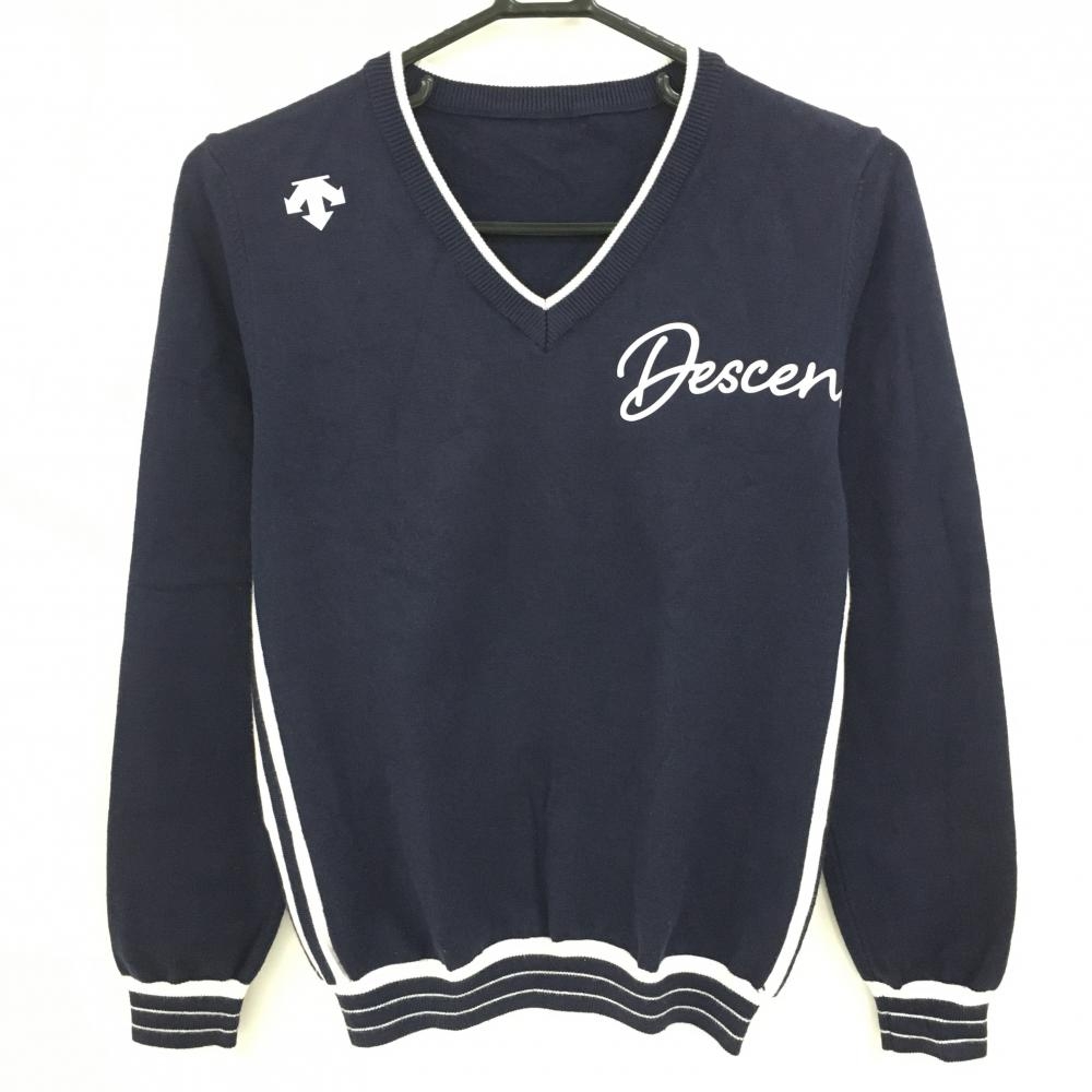 ネイビー系 - 中古ゴルフウェア通販サイトReonard(レオナード)