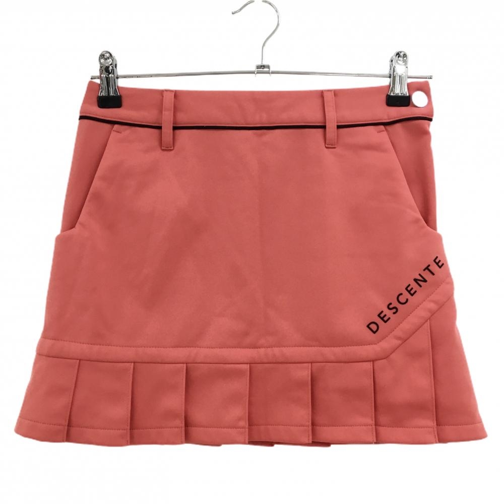 スカート - 中古ゴルフウェア通販サイトReonard(レオナード)