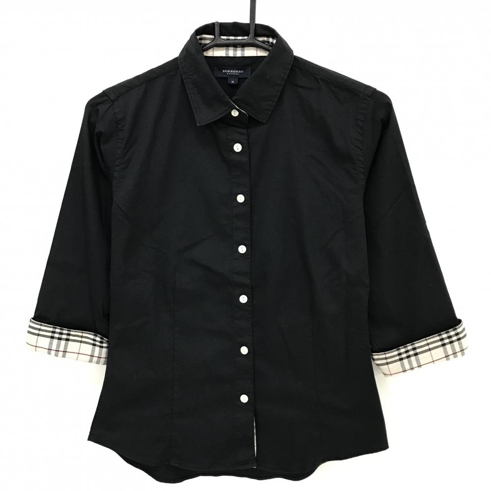 バーバリーゴルフ - 中古ゴルフウェア通販サイトReonard(レオナード)