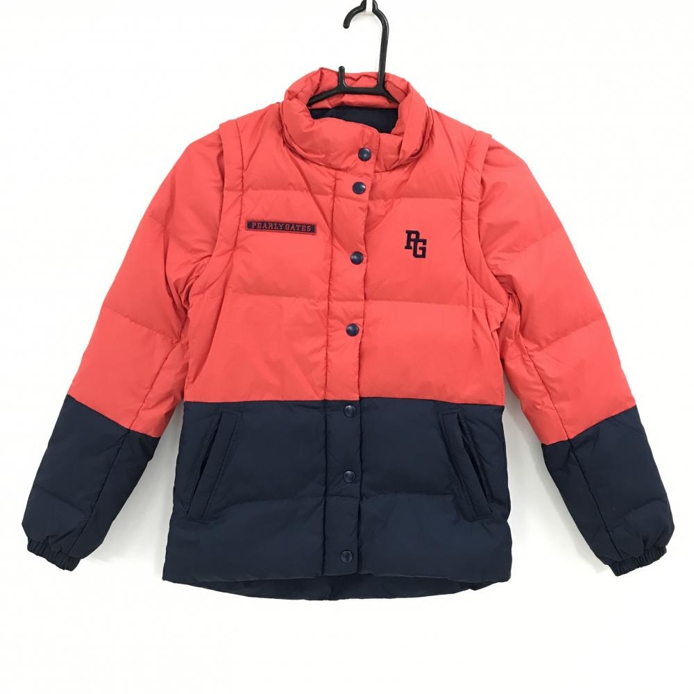 ネイビー系 - 中古ゴルフウェア通販サイトReonard(レオナード)