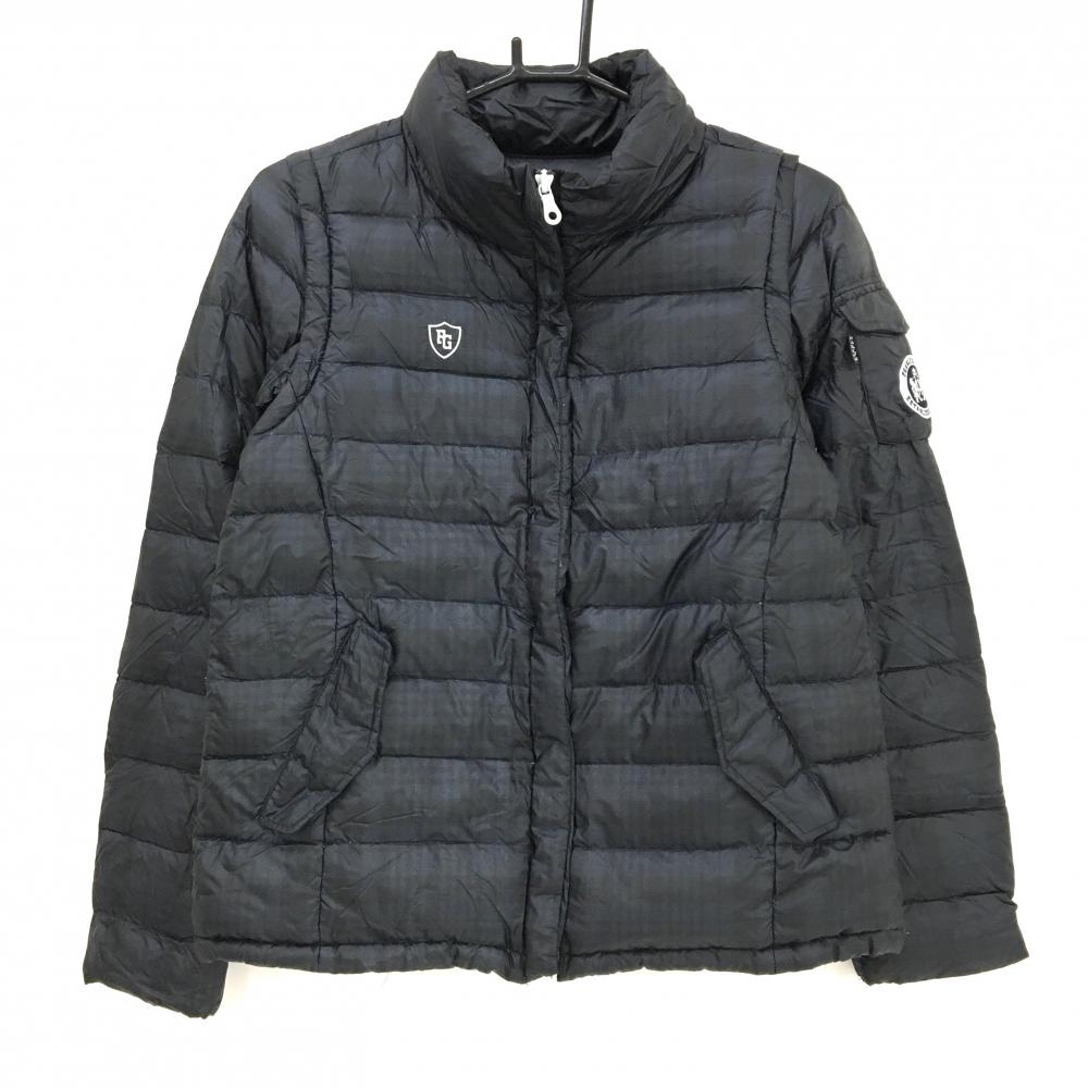 新品未使用　ゴルフウェア　男性　女性 楽天市場】ゼクシィミックス xexymix ゴルフ ウェア レディース