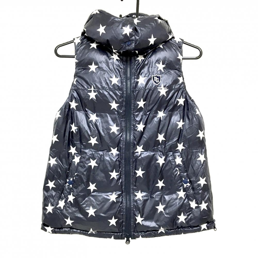 ネイビー系 - 中古ゴルフウェア通販サイトReonard(レオナード)