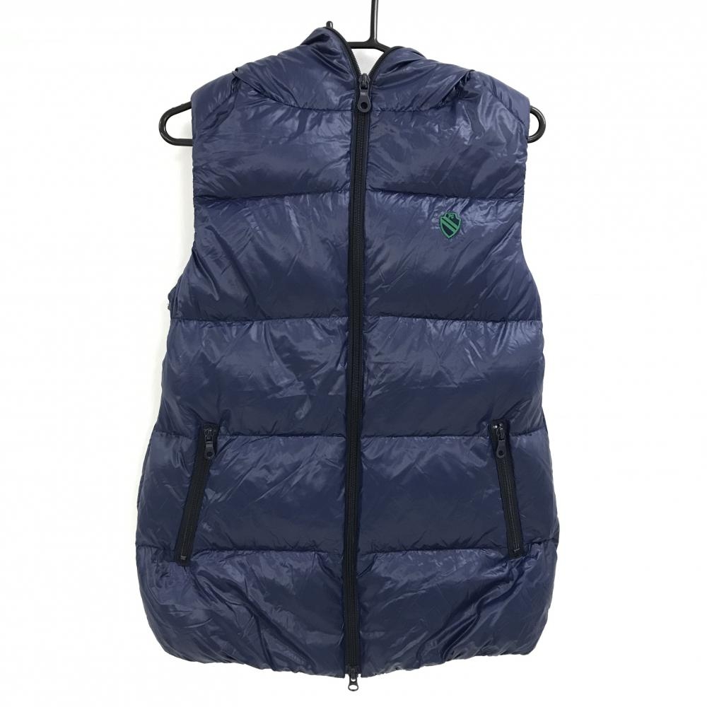 ネイビー系 - 中古ゴルフウェア通販サイトReonard(レオナード)