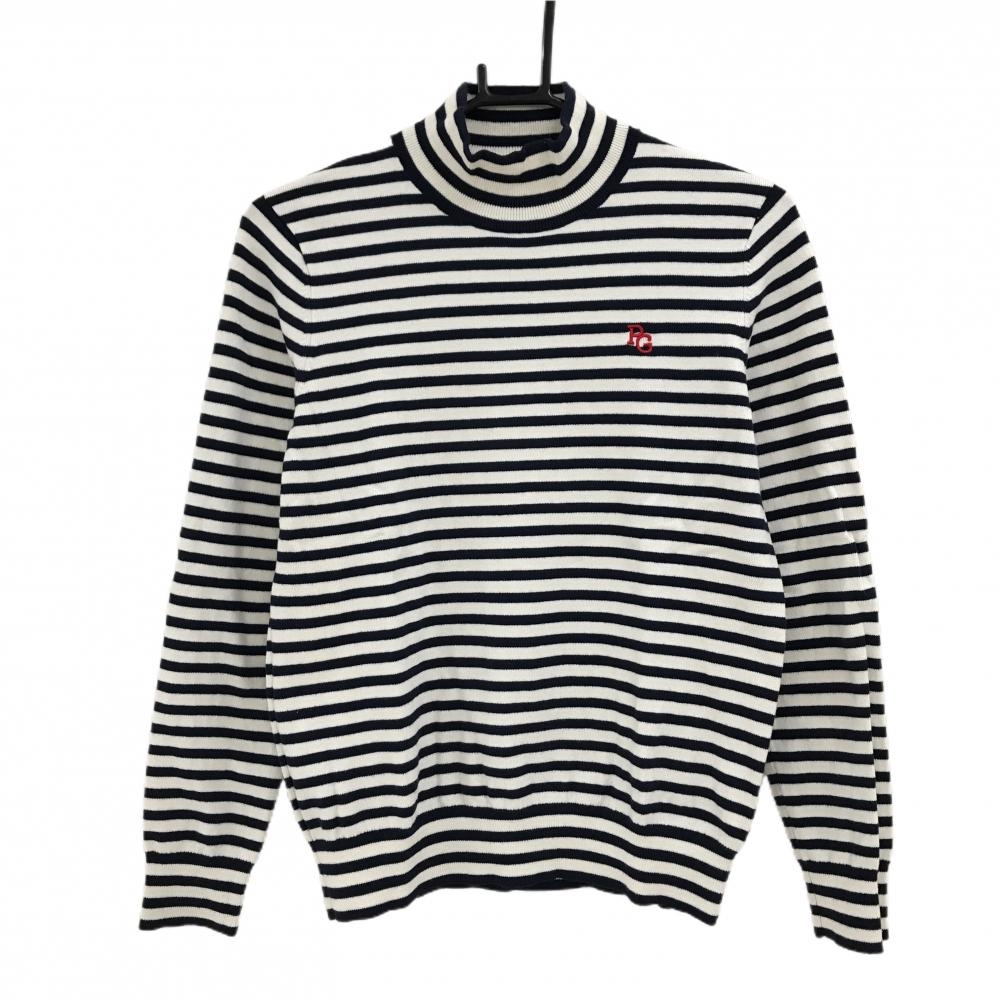 【新品・使用品混在】ゴルフウェア セーター Lサイズ セット販売 楽天市場】Ping（セーター｜レディースウェア）：ウェア<ゴルフ