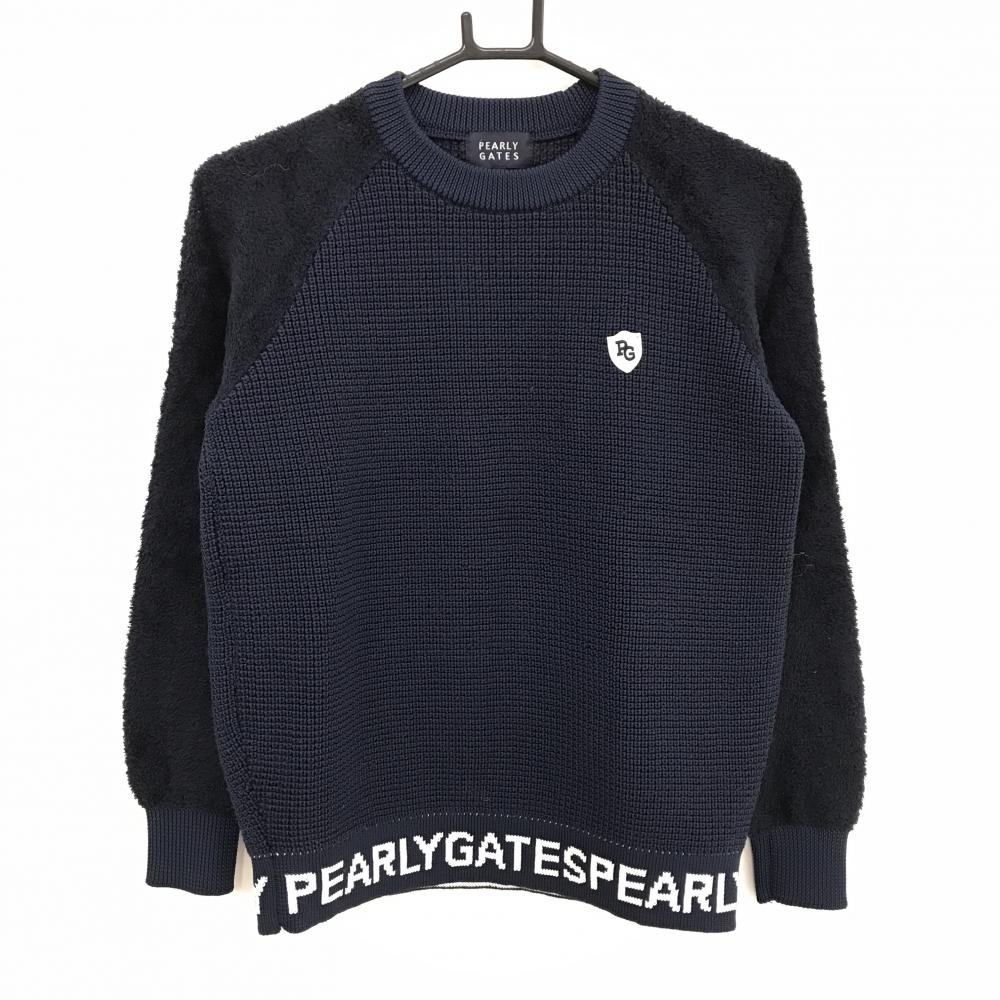 ネイビー系 - 中古ゴルフウェア通販サイトReonard(レオナード)