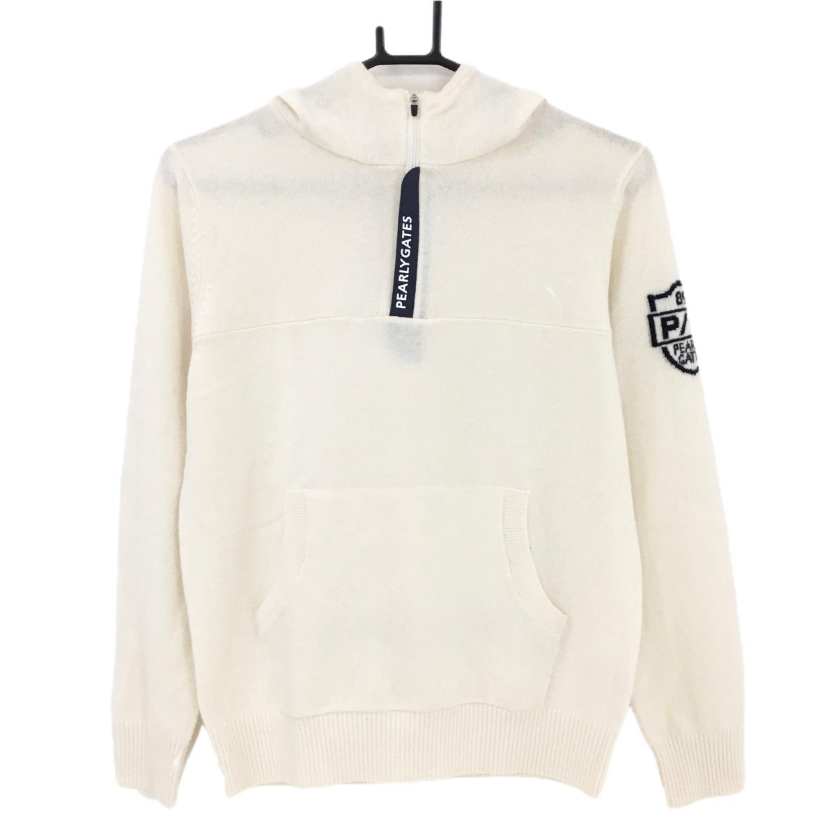 セーター - 中古ゴルフウェア通販サイトReonard(レオナード)