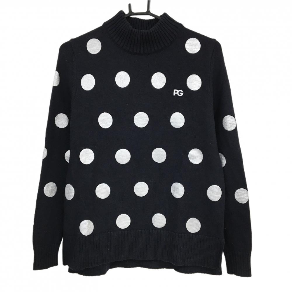 パーリーゲイツ - 中古ゴルフウェア通販サイトReonard(レオナード)