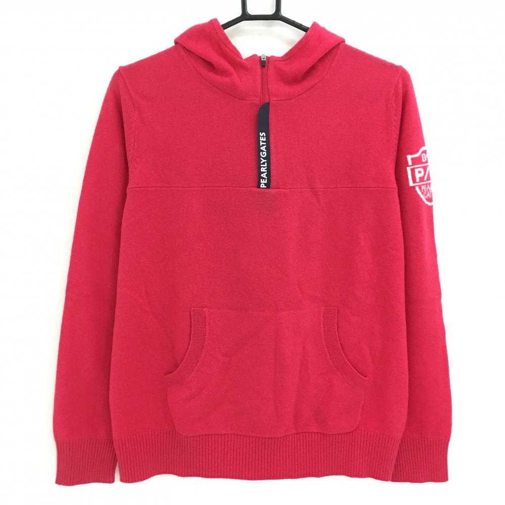 ピンク系 - 中古ゴルフウェア通販サイトReonard(レオナード)