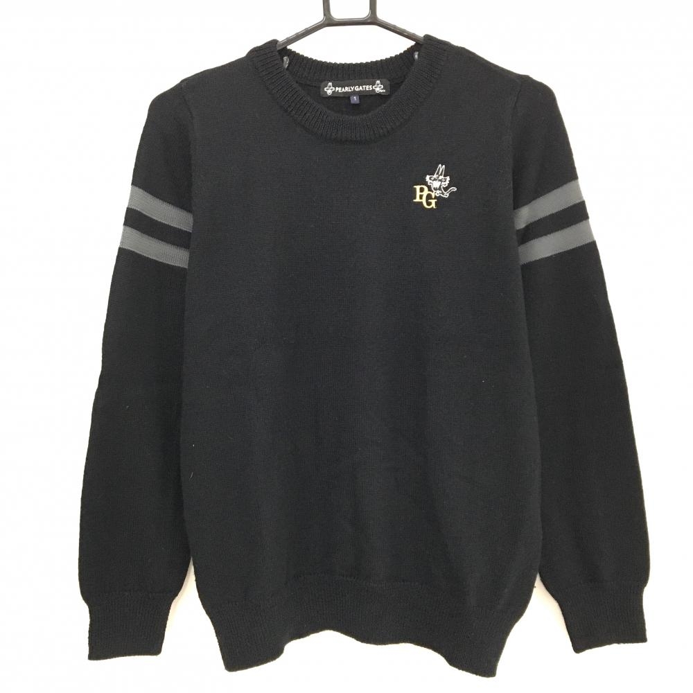 パーリーゲイツ - 中古ゴルフウェア通販サイトReonard(レオナード)