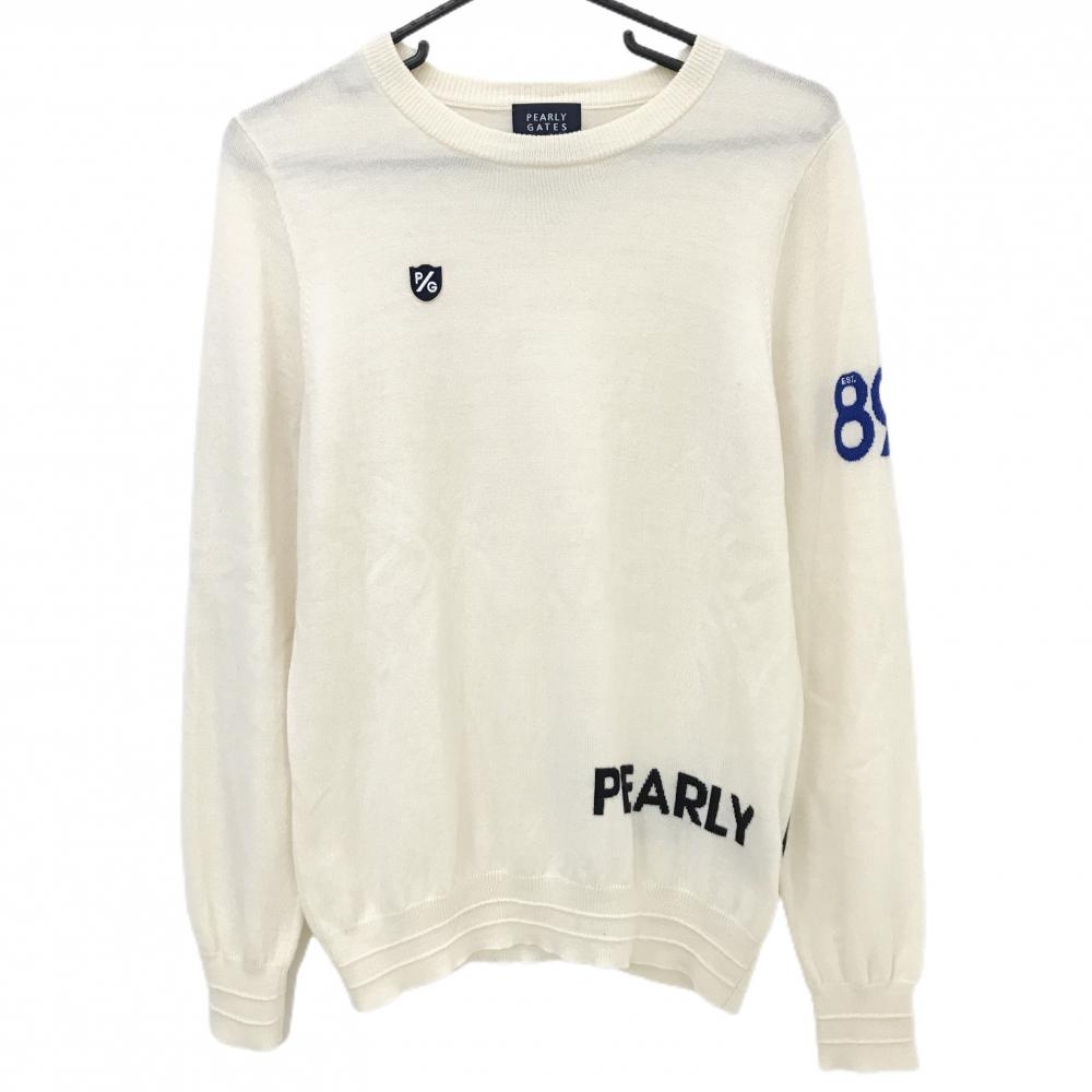 ブルー系 - 中古ゴルフウェア通販サイトReonard(レオナード) 