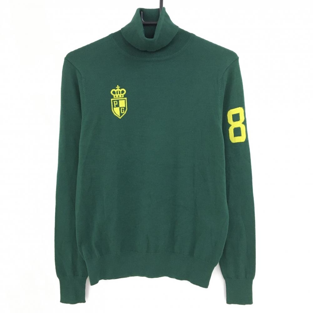 イエロー系 - 中古ゴルフウェア通販サイトReonard(レオナード)