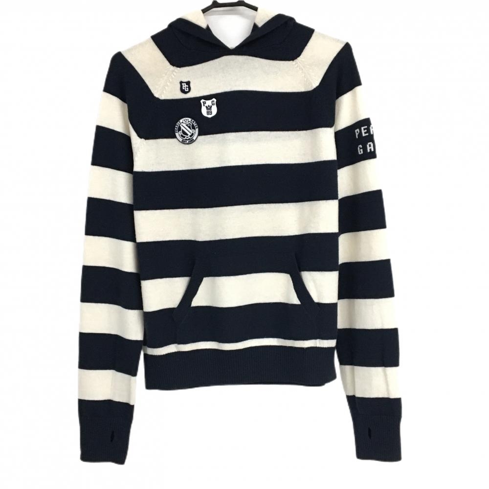 ネイビー系 - 中古ゴルフウェア通販サイトReonard(レオナード)