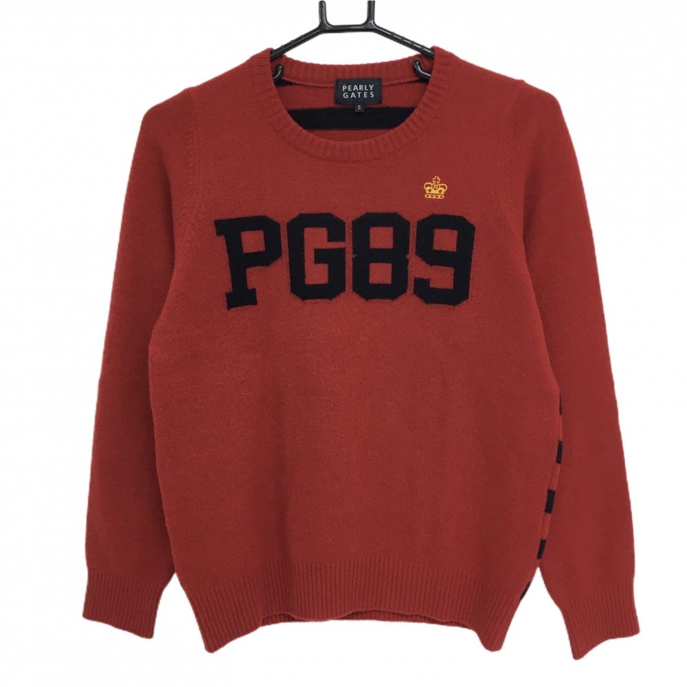 パーリーゲイツ - 中古ゴルフウェア通販サイトReonard(レオナード)