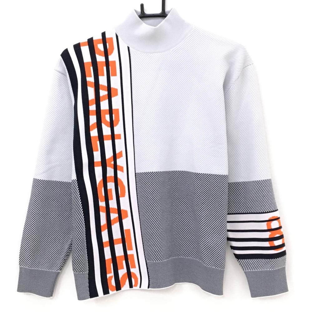 Mサイズ - 中古ゴルフウェア通販サイトReonard(レオナード)