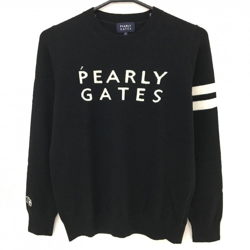 パーリーゲイツ -中古ゴルフウェア通販サイトReonard(レオナード)