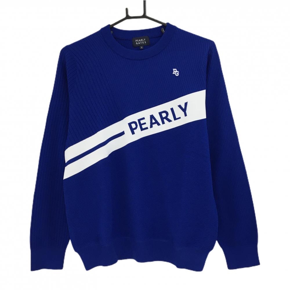 パーリーゲイツ - 中古ゴルフウェア通販サイトReonard(レオナード)