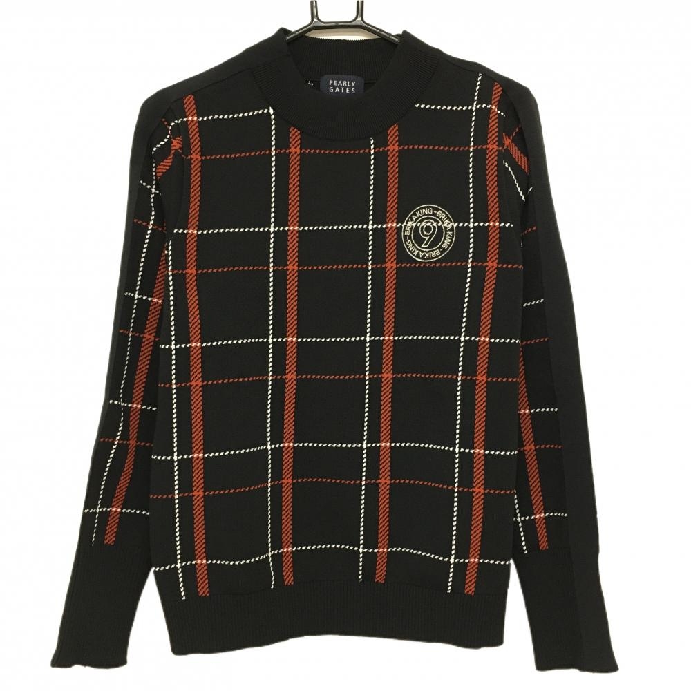 パーリーゲイツ - 中古ゴルフウェア通販サイトReonard(レオナード)