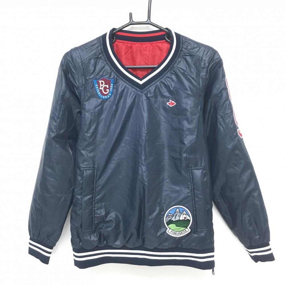 スニード - 中古ゴルフウェア通販サイトReonard(レオナード)