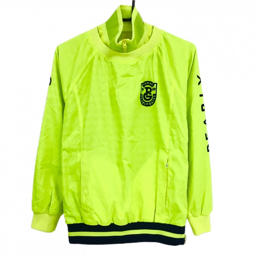 スニード - 中古ゴルフウェア通販サイトReonard(レオナード)