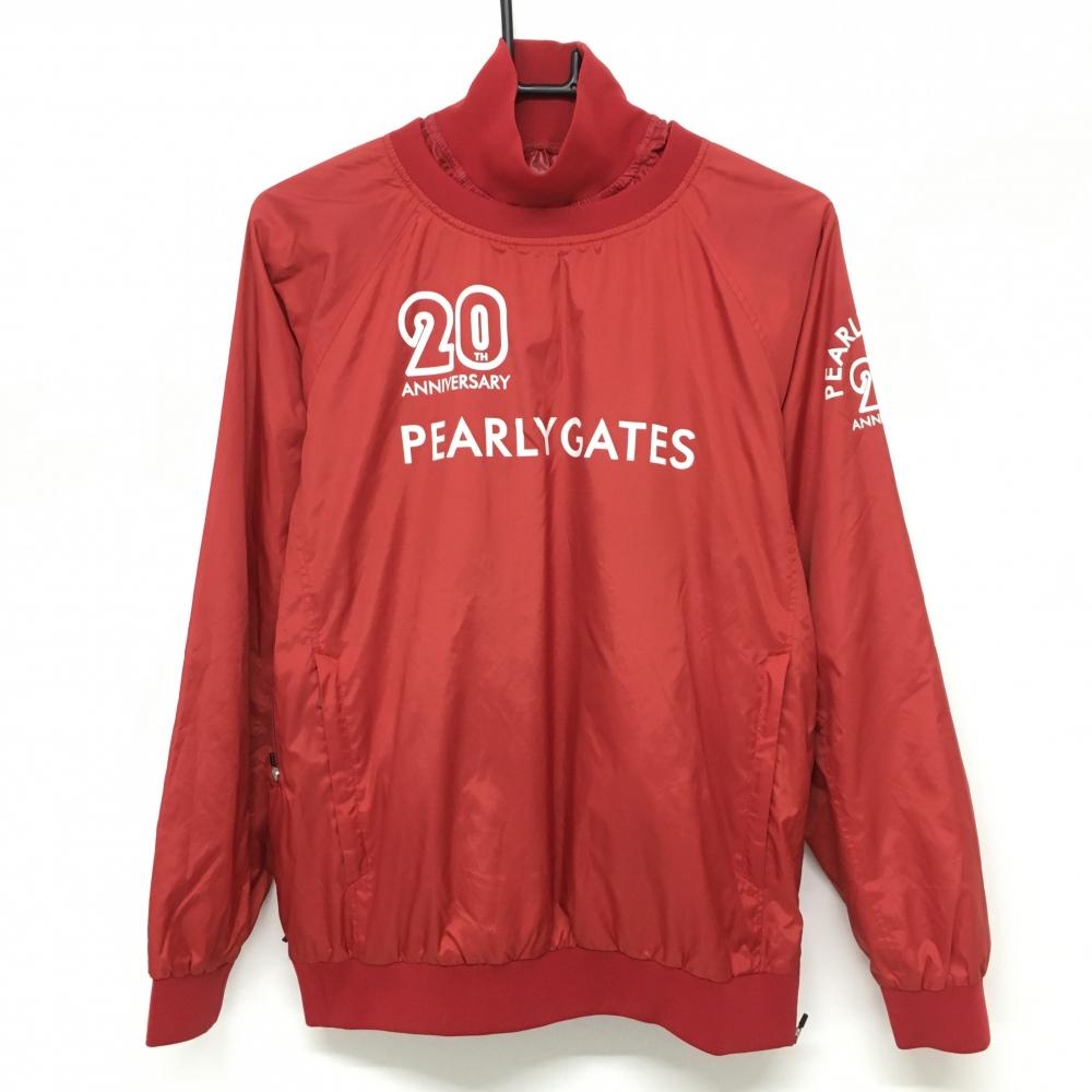 スニード - 中古ゴルフウェア通販サイトReonard(レオナード)