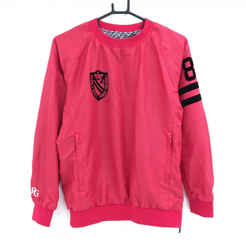 スニード - 中古ゴルフウェア通販サイトReonard(レオナード)