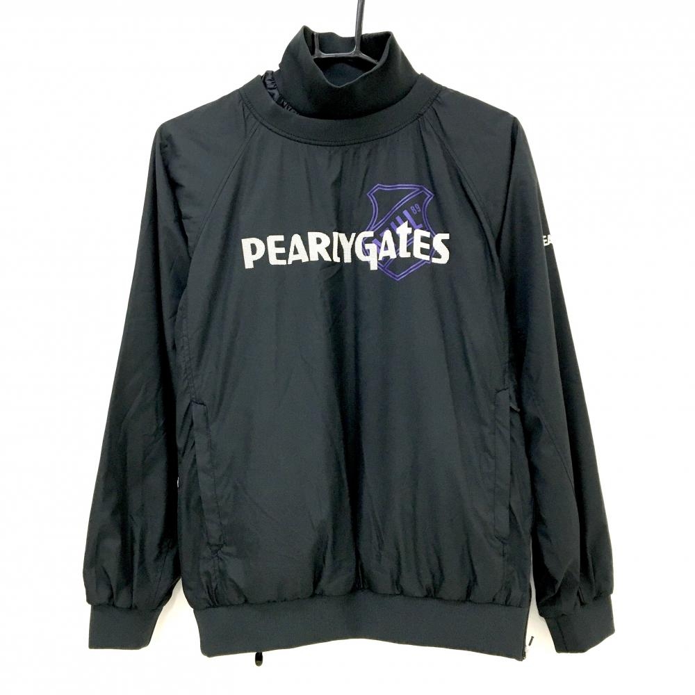 スニード - 中古ゴルフウェア通販サイトReonard(レオナード)