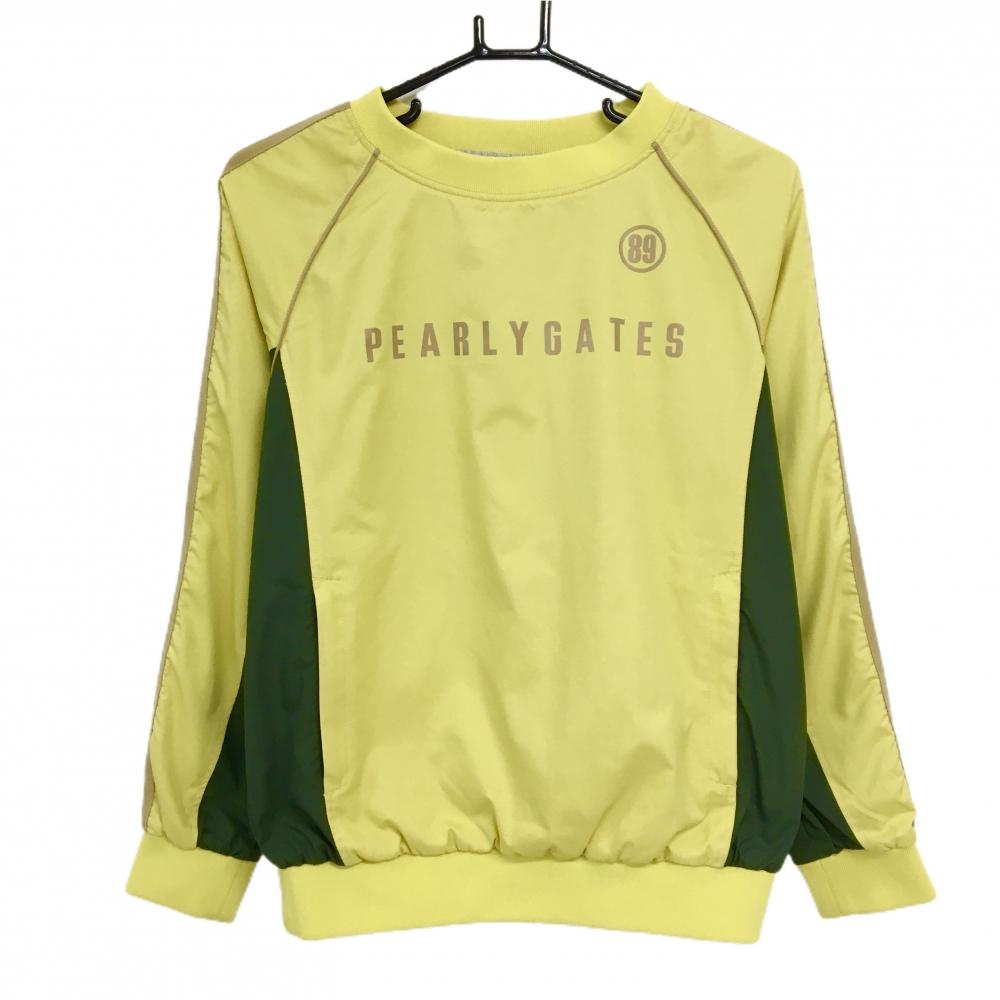 スニード - 中古ゴルフウェア通販サイトReonard(レオナード)